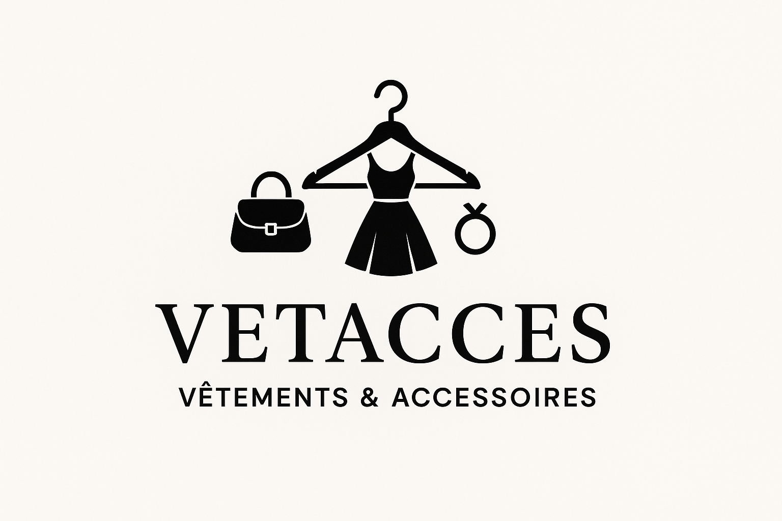 VETACCES
